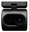 VREC - H120SC